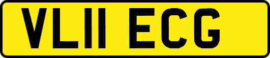 VL11ECG