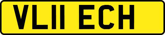 VL11ECH