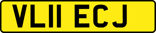 VL11ECJ