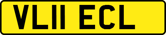 VL11ECL
