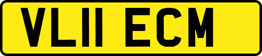 VL11ECM