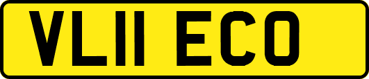 VL11ECO
