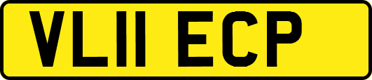 VL11ECP