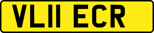 VL11ECR