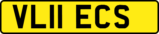 VL11ECS