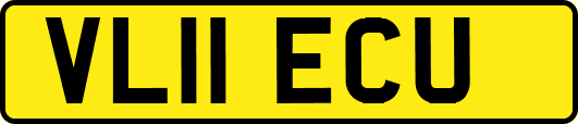 VL11ECU