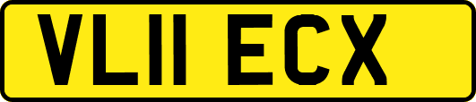 VL11ECX