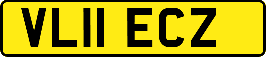 VL11ECZ