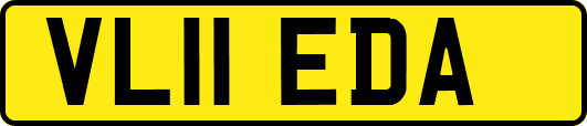 VL11EDA
