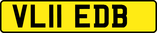 VL11EDB