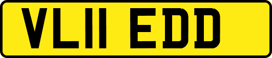 VL11EDD