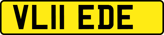 VL11EDE