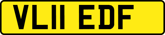 VL11EDF