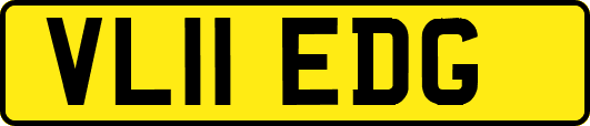 VL11EDG