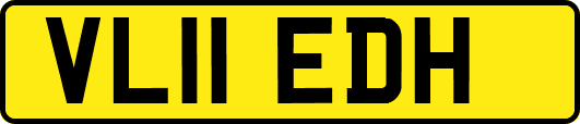 VL11EDH
