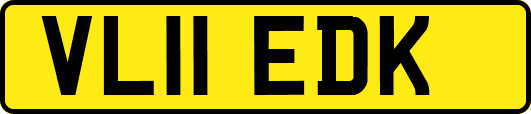 VL11EDK