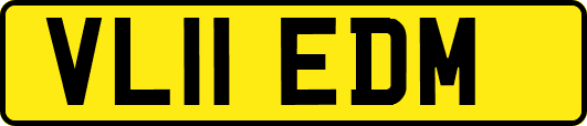VL11EDM
