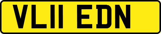 VL11EDN