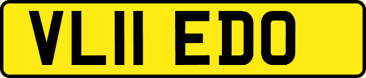 VL11EDO