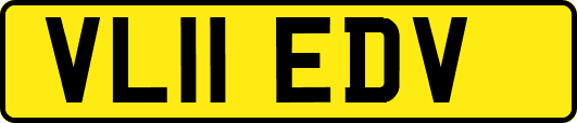 VL11EDV