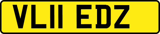 VL11EDZ