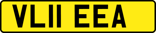 VL11EEA
