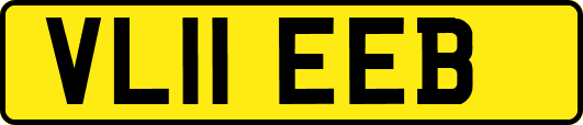 VL11EEB