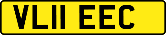 VL11EEC