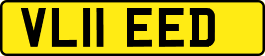 VL11EED