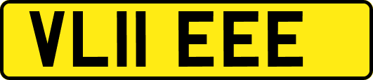 VL11EEE