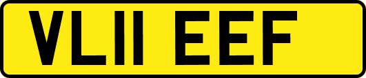 VL11EEF