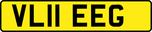 VL11EEG