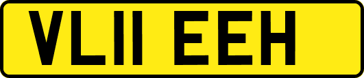 VL11EEH