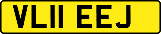 VL11EEJ