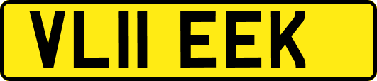 VL11EEK
