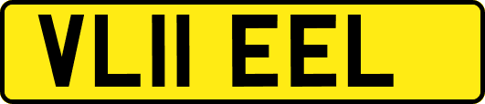 VL11EEL