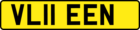VL11EEN