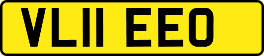 VL11EEO