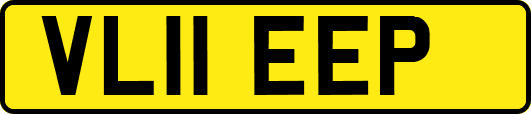 VL11EEP