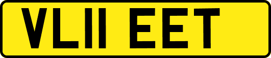 VL11EET