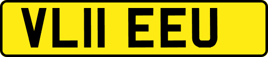 VL11EEU