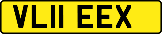 VL11EEX