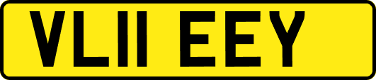 VL11EEY