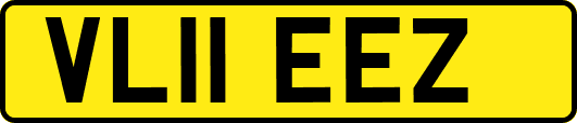 VL11EEZ