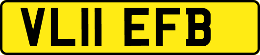 VL11EFB
