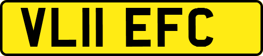 VL11EFC