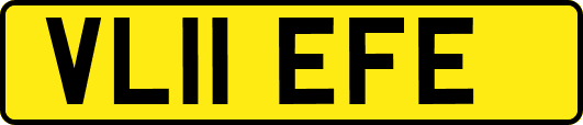 VL11EFE