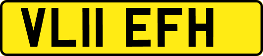 VL11EFH