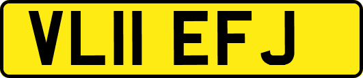 VL11EFJ