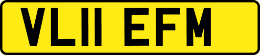 VL11EFM